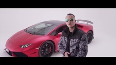 Balenciaga_ Euramerican galaxy