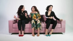 STOP_ Euramerican galaxy