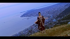 Nuse Malesore_ Euramerican galaxy