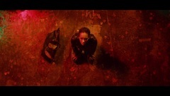 é Go? Ste_ Euramerican galaxy