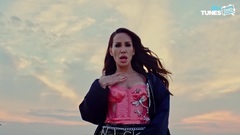 Euramerican galaxy of DAMA BEZ PARDONA_