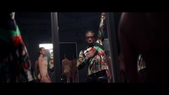 That's A Rack_Lil Uzi Vert