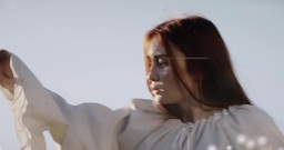 Verba_ Euramerican galaxy