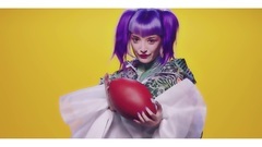 Insta A? K_ Euramerican galaxy