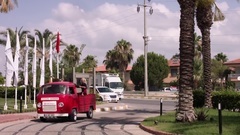 ? Iko? Ikolata Esmeri_ Euramerican galaxy