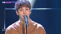 Piao Rong of 19/04/23_ of edition of spot of This