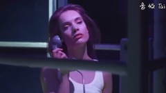 Phone Down_ Euramerican galaxy