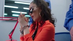 Faj_ Euramerican galaxy