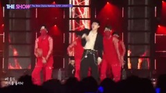 19/04/23_Super Junior-D&E of edition of spot of Da