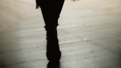 Medellin_Madonna, maluma