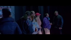 Ka? Euramerican galaxy of _ of Dy Dzie ń