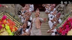 Galaxy of Jhuma Jhuma_ India