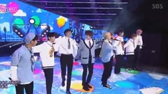 Person of Spring Snow - SBS enrages 19/04/21_PENTA