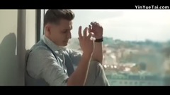 Bambino_ Euramerican galaxy