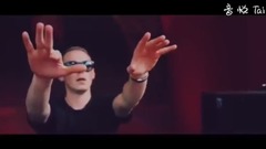 Turn Up_ Euramerican galaxy