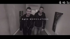 Silently_ Euramerican galaxy