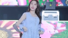 Congress of sports of path of complete Luo Na of I