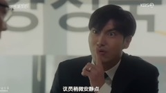 " each countryman " E07: ? ┢  does country of