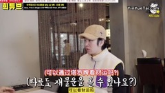 Computative result publishs the 4 column that the