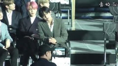 Cute Cute Cute! ! The peaceful peaceful below the