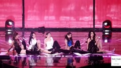 RBB&You Better Know&Meal of award of music of Gott