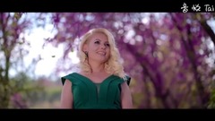 Euramerican galaxy of Te Kam Ty O Yll O Drite_