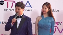 Quan Xianwu by Xu Xian " vision " be convinced. 