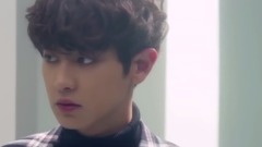 Piao Chulong of _ of Piao Canlie of Piao Chulong & , piao Canlie