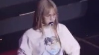 DDU-DU DDU-DU rehearses - advocate - LISA meal pats edition _BLACKPINK, lisa