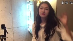 [Direct seeding of Li Xiumin of trainee of MYSTIC