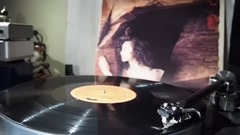 Evening arrives night goes _ Kuang Meiyun, zhou Zh