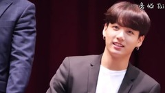 Aladdin autograph carry out is met - advocate - me