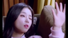 [Teaser 2]&New_ Korea galaxy, musical short