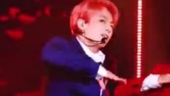 Prize-giving ceremony of IDOL - SORIBADA advocate