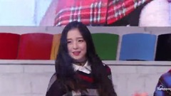 Heat up dance, young lady elder sister, sexy, bell