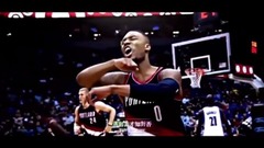 _Three Days Grace of Sino-British caption of Right