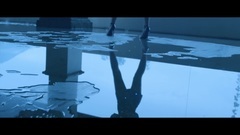 а of г of а of Ч of а of н of Э л и - а