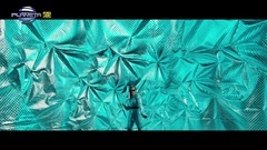 Anelia - Miks Shampion_Anelia