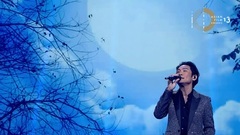 Plaintive _ Du Dewei of 19.03.17_ of edition of sp