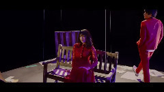 Thank You of を of of い of な of の of や る