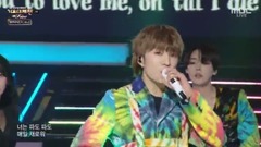 EVERYDAY&18/12/31_Winner of edition of spot of MIL