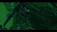 Galaxy of Laser Beamer_ Japan