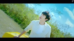 Piao Canlie of _ of Chun Xiaqiu winter