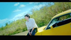 _EXO of Chun Xiaqiu winter, EXO-K, piao Canlie