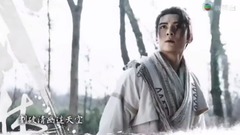 Gain and loss the one & in laughing you are new ed