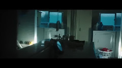 Galaxy of Japan of _ of る of び of ち of く of ら of さ よ な