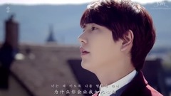 _Super Junior of caption of Sino-South Korean of 1