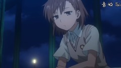 Pluvial _ is moved free exclusive