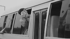 Fruit of allusion of Y.O.U.N.G of guild hall of a