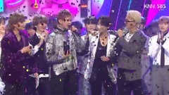 Person of NO.1 - SBS enrages 19/01/06_Winner of ba